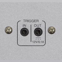 Luxman M-10X variant 5