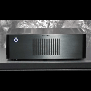 Thumbnail of the video review https://www.youtube.com/watch?v=hd6qMYMDNHY