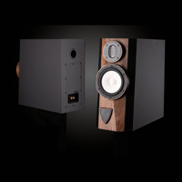 Margules ORPHEO CENTURY OVERTURE variant 1