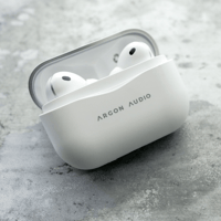 Argon Audio IE20 variant 22