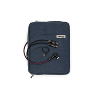 Thorens PHC 150 DIN-RCA variant 2