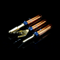 Vertere Acoustics HB HAND BUILT SPEAKER CABLE variant 2