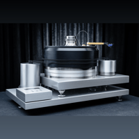 J.Sikora standard line variant 2