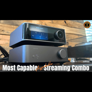 Thumbnail of the video review https://www.youtube.com/watch?v=a9wxczArPaA