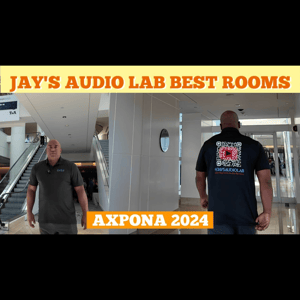 Thumbnail of the video review https://www.youtube.com/watch?v=Er_GYmAwrtU