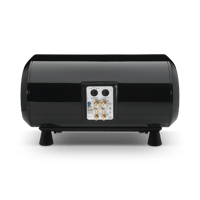 Revel Voice2 variant 3