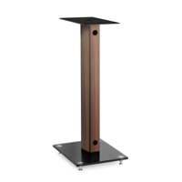 Triangle S05 variant 21