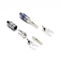 Atohm WT-STU-SET variant 1