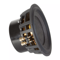 Morel Hifi TICW 958FT variant 4