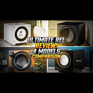 Thumbnail of the video review https://www.youtube.com/watch?v=T3ww_RVfvZI