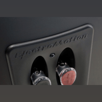 MartinLogan ElectroMotion  ESL variant 3