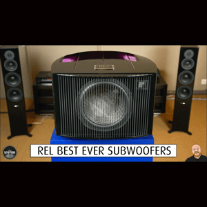 Thumbnail of the video review https://www.youtube.com/watch?v=c0zNY-QXLVM