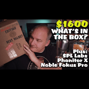 Thumbnail of the video review https://www.youtube.com/watch?v=aG3TgFaZccA