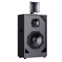 Starke Sound P7 variant 2
