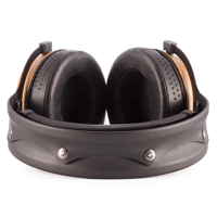 Kennerton Audio Equipment Thekk variant 5