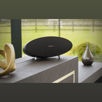 Meridian Meridian Ellipse variant 7