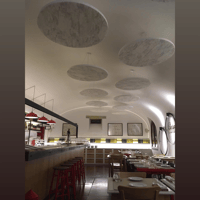 Vicoustic ViCloud VMT Flat variant 3