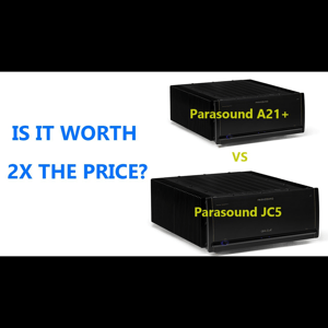 Thumbnail of the video review https://www.youtube.com/watch?v=qtpvEu6O798