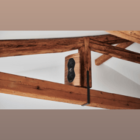 Sonus Faber Olympica Nova W variant 8