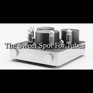 Thumbnail of the video review https://www.youtube.com/watch?v=xpD50PU4O-w