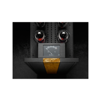 Octave Audio Jubilee Class A variant 3