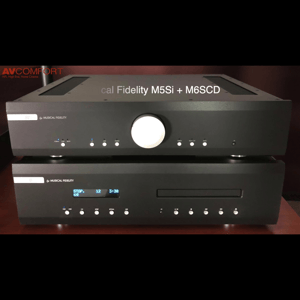 Thumbnail of the video review https://www.youtube.com/watch?v=_Ld8iXdoef8