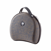 Focal Celestee variant 5