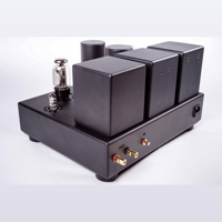 La Rosita HANNIGAN variant 6