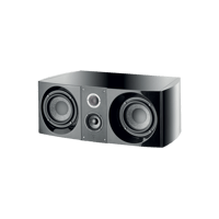 Focal Sopra Center variant 4