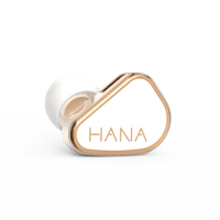Tanchjim NEW HANA variant 1