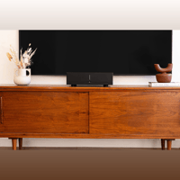 Starke Sound Fiera8 - 8 Channel Amplifier variant 2