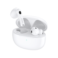 Edifier W220T variant 14