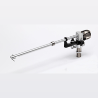 Thorens TP 92 variant 1