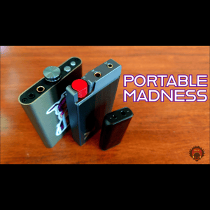 Thumbnail of the video review https://www.youtube.com/watch?v=XvSbl_3xhWw