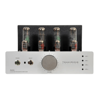 Tsakiridis Devices Aeolos variant 4