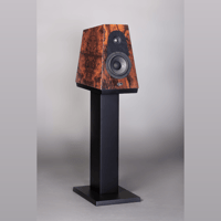 Qln One (v7) variant 1