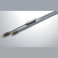 Siltech Cables Explorer 90i variant 2