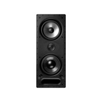 Polk Audio 265-LS variant 1