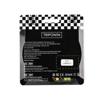 TRIPOWIN S-02 variant 5