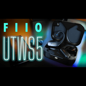 Thumbnail of the video review https://www.youtube.com/watch?v=QVUQLGq87YQ