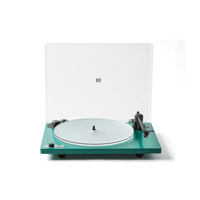 U-Turn Audio Orbit Special Turntable variant 23