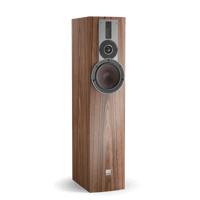 Dali RUBICON 5 variant 3