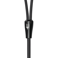 Meze Audio MONO 3.5 MM 109 PRO STANDARD CABLE variant 2