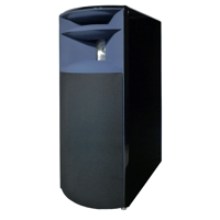 Ocean Way Audio Monterey variant 2