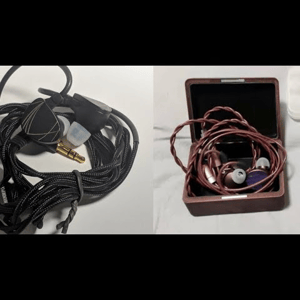 Thumbnail of the video review https://www.youtube.com/watch?v=HwCHMT2Q8bY