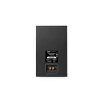 ELAC DOW42 variant 3