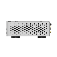 Matrix Audio TS-1 variant 2