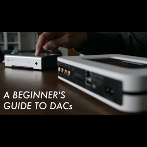 Thumbnail of the video review https://www.youtube.com/watch?v=Dhrv-O9sivI