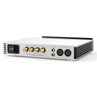 s.m.s.l PA-X variant 5