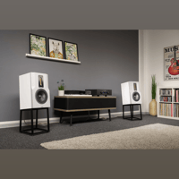 Fink Team KIM variant 5